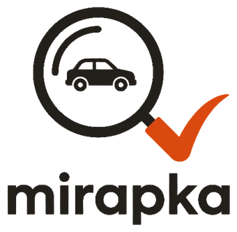 mirapka — na co zwrócić uwagę przy zakupie auta używanego